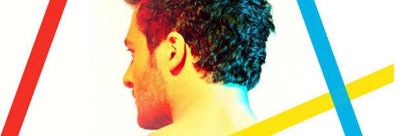 TeamAmirOff's profile banner image