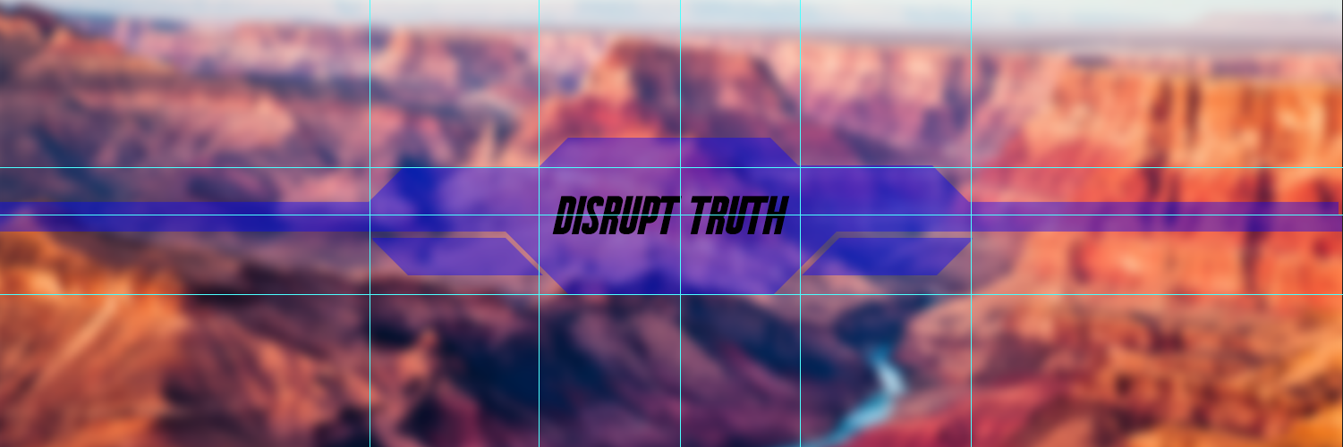 DisruptAds's profile banner image