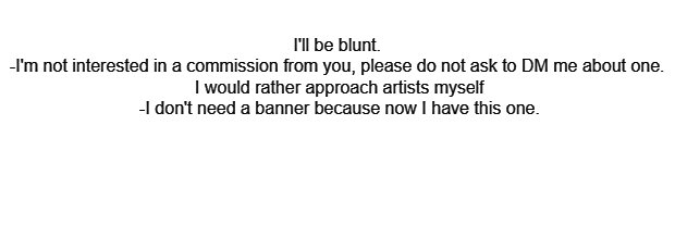 Elzy 🔞 / Read Pinned Post, bio, and Banner banner