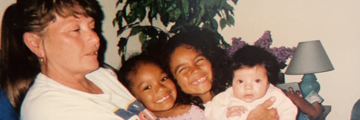 __Kiaraemoni's profile banner image