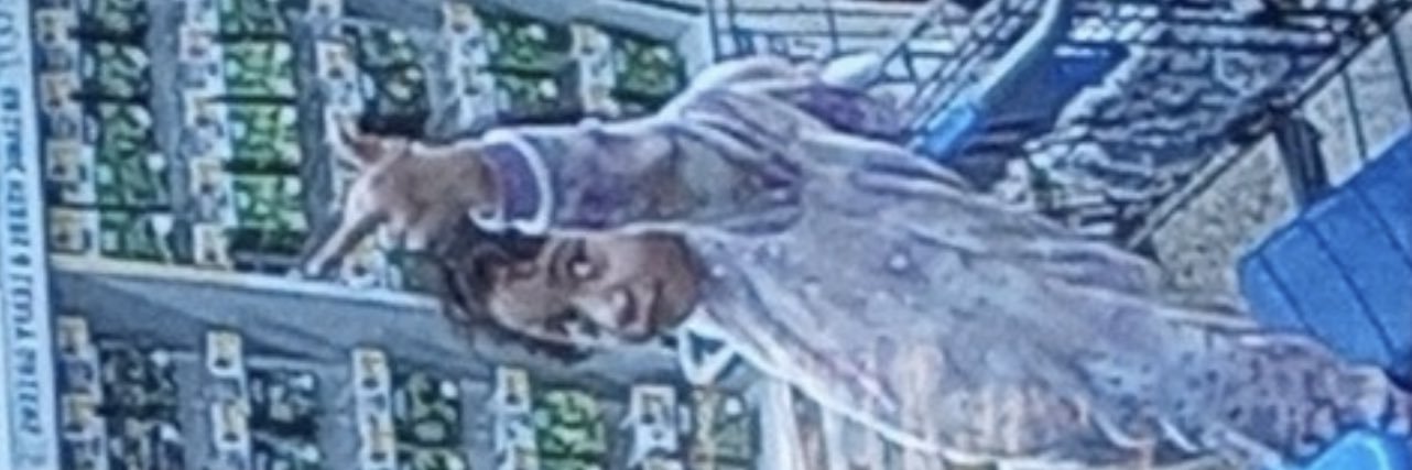 sativaluvv's profile banner image