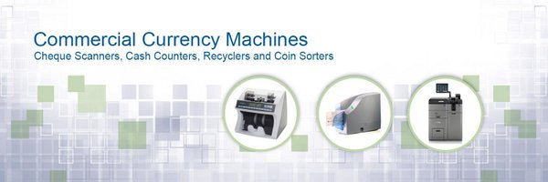 RobinCashTech Profile Banner