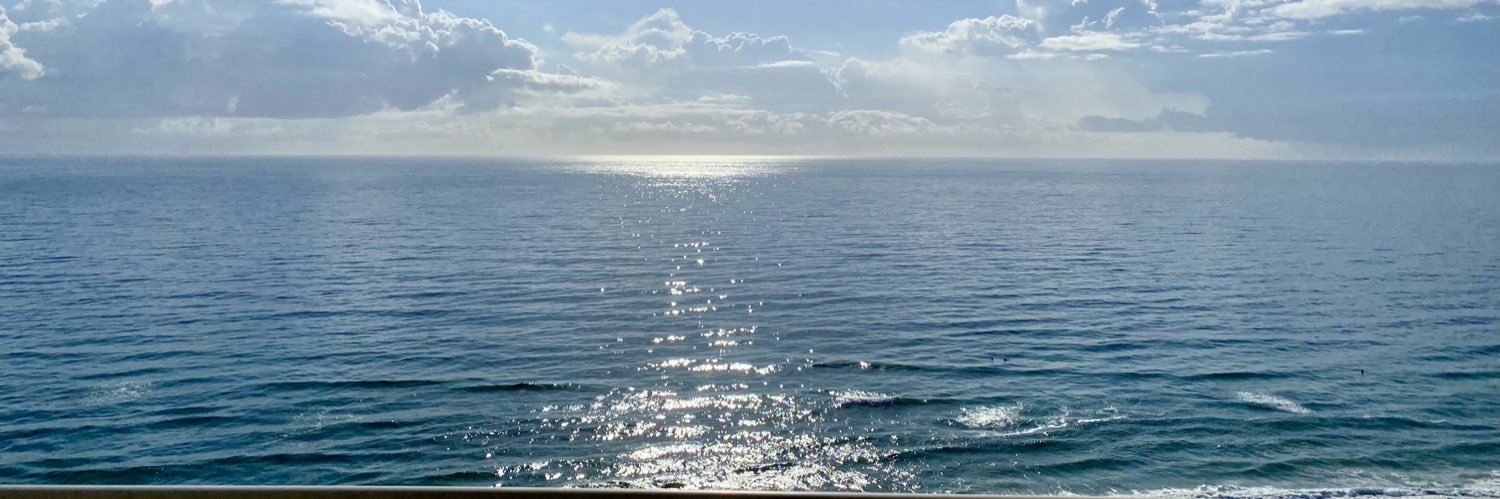 MeanderandEnjoy's profile banner image