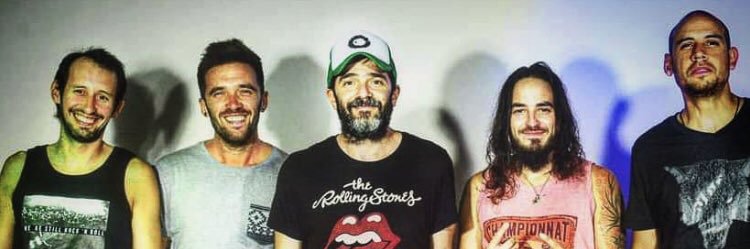 Trasca_Oficial's profile banner image