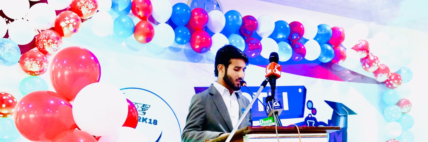 ABBASIT10's profile banner image