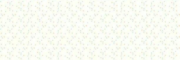 ShoeburyNetwork's profile banner image