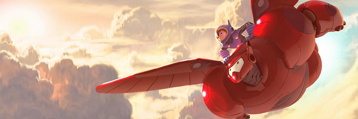 Alyra_GenRex's profile banner image