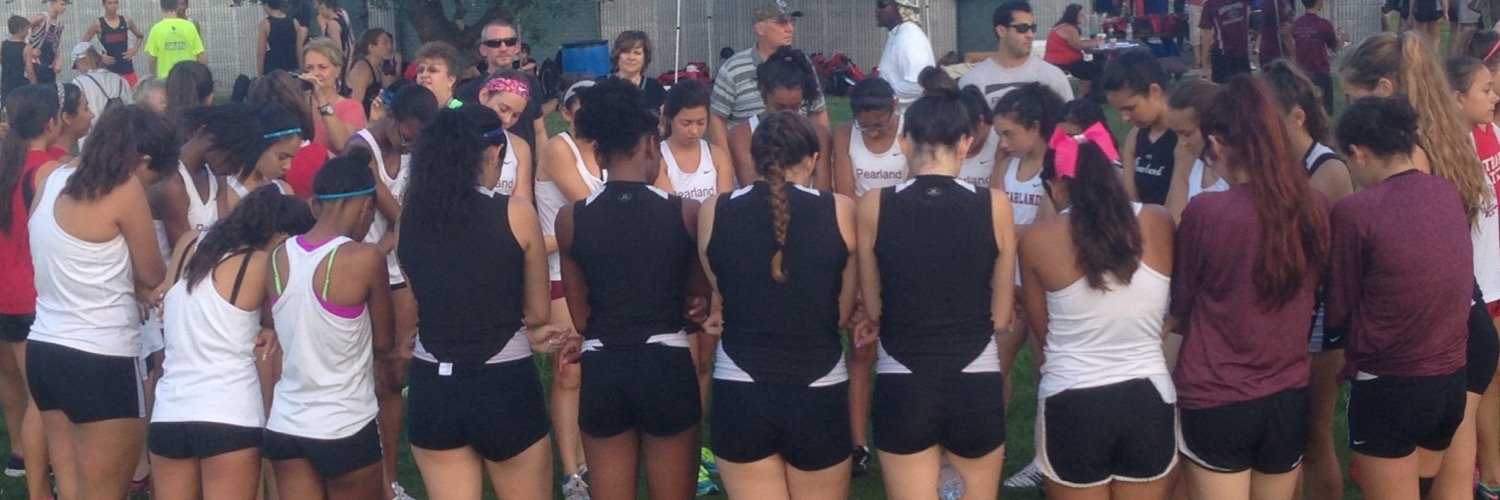OilersXc's profile banner image