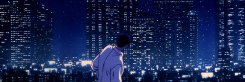 OliverCapital's profile banner image