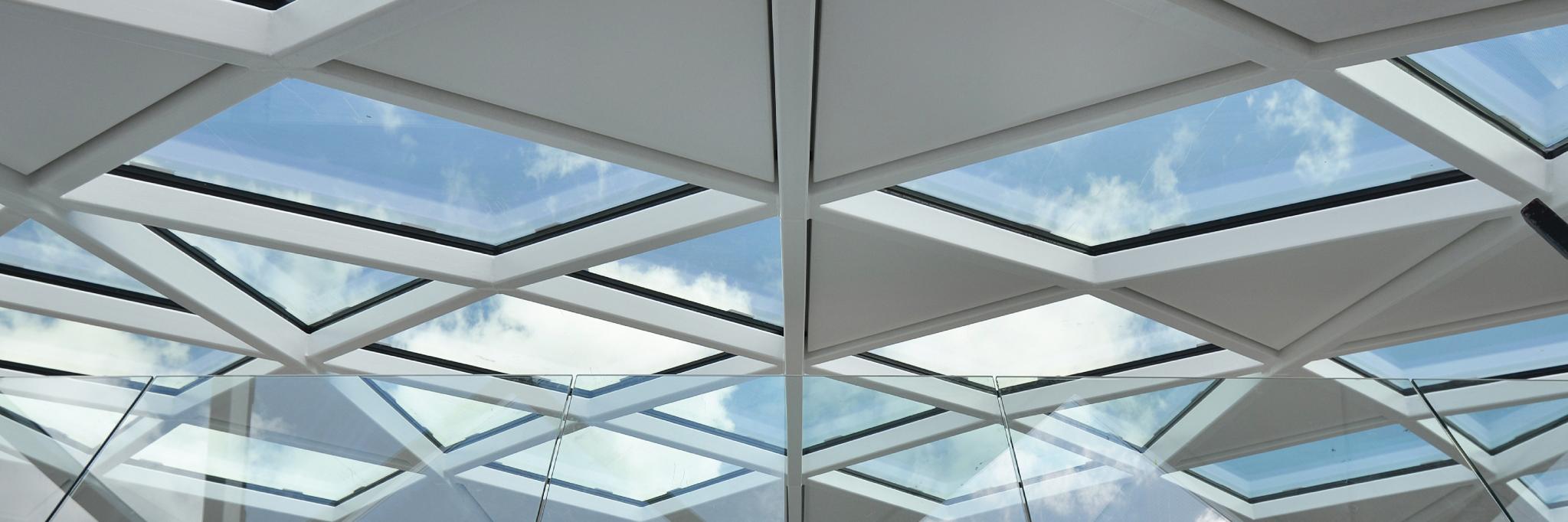 ColladoCollins Architects banner