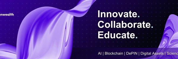 TheDCW_EW Profile Banner