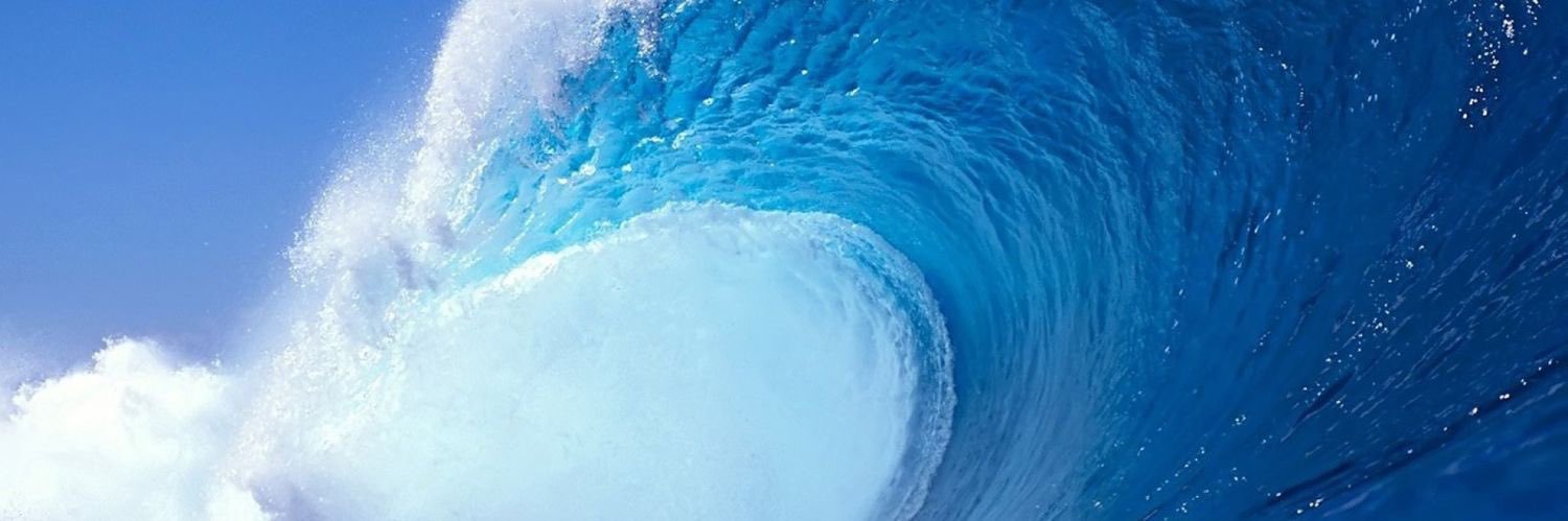 thetruth_counts's profile banner image