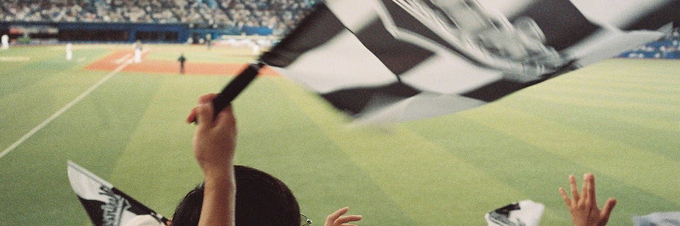 Penguin_SSCLM's profile banner image
