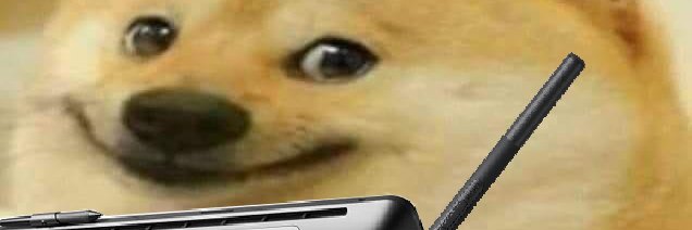 tomtomisgo's profile banner image
