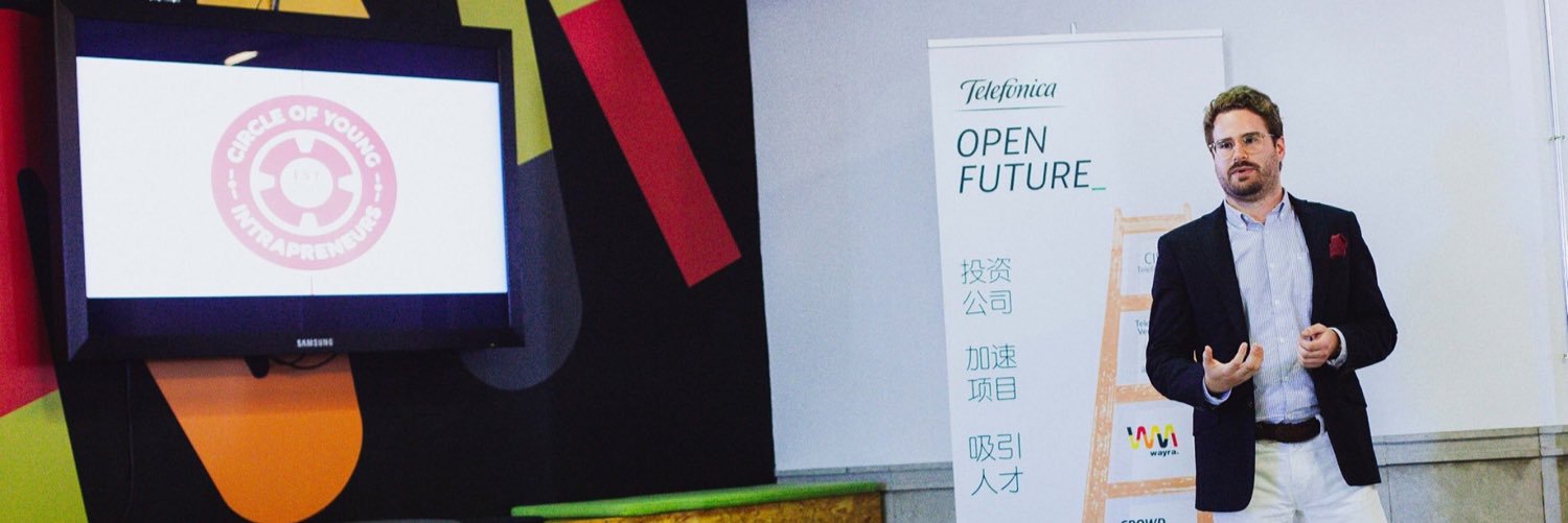 David J Spears banner