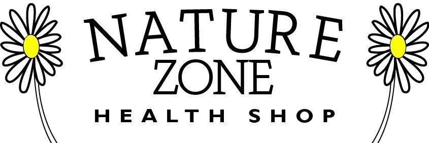 naturezonewhk's profile banner image