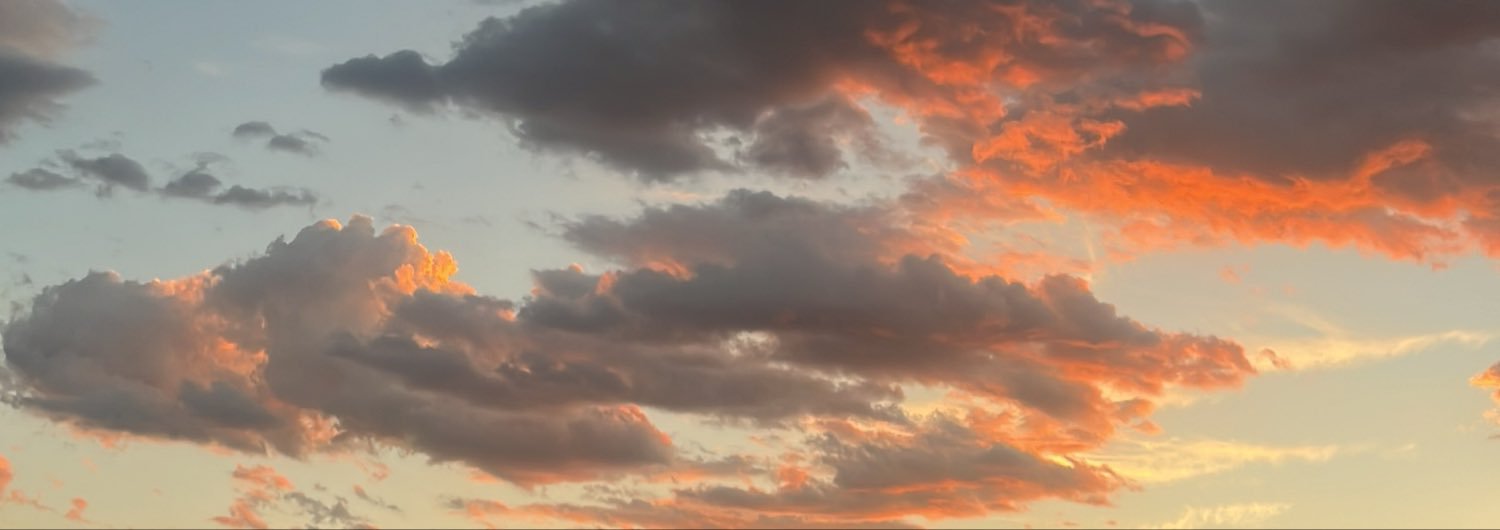 falaseriokall's profile banner image
