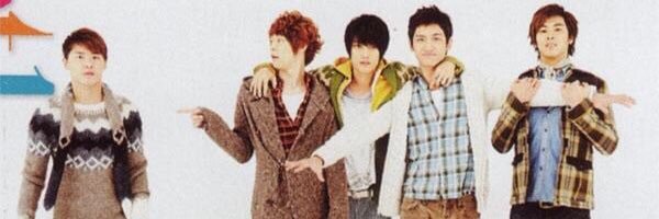 mickychiiko's profile banner image