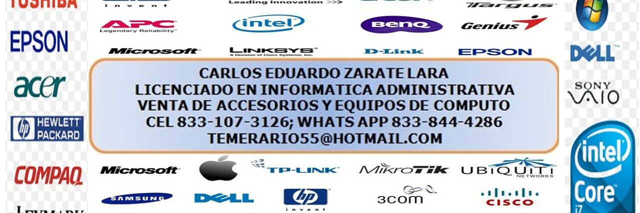 RSCARLOSZARATE's profile banner image