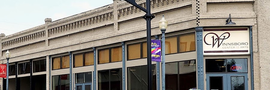 WcaCenter's profile banner image