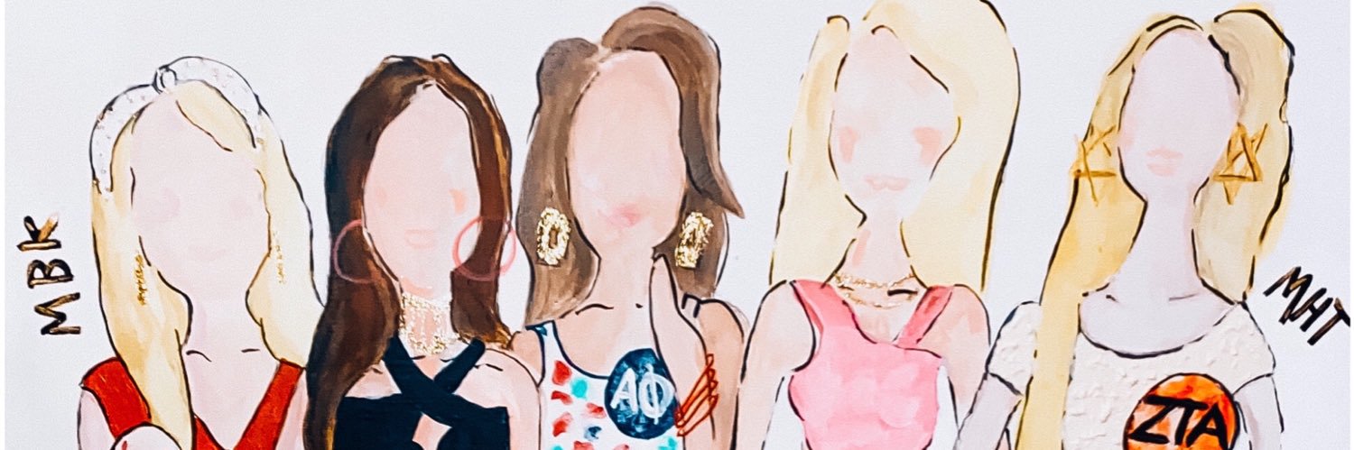 averywarrenn's profile banner image