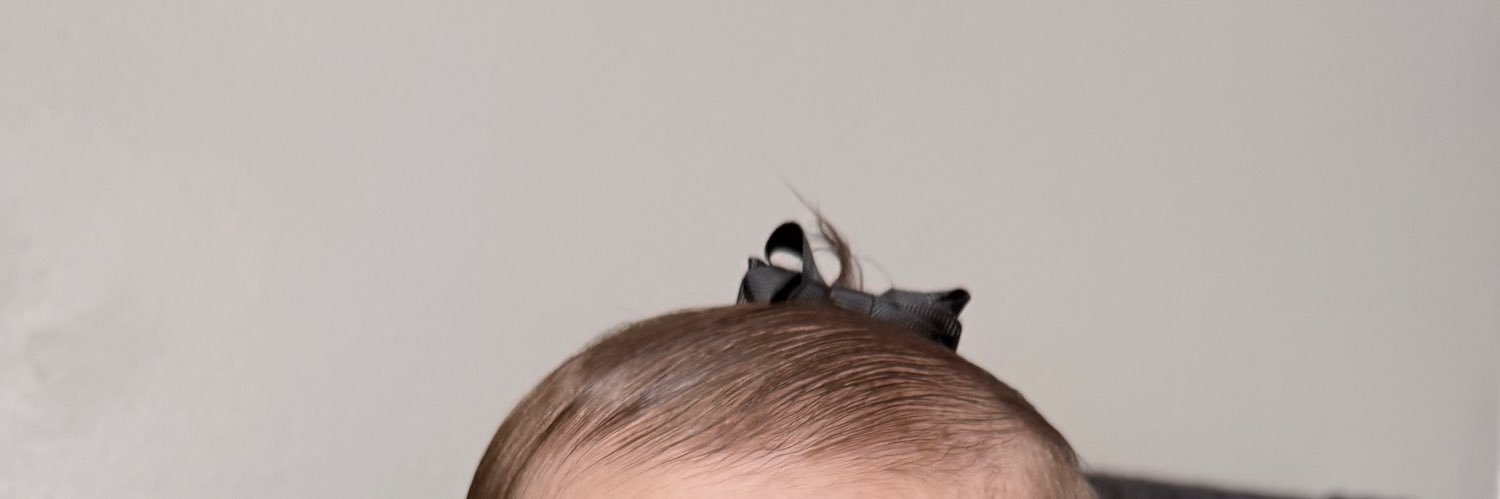 spinxllx's profile banner image
