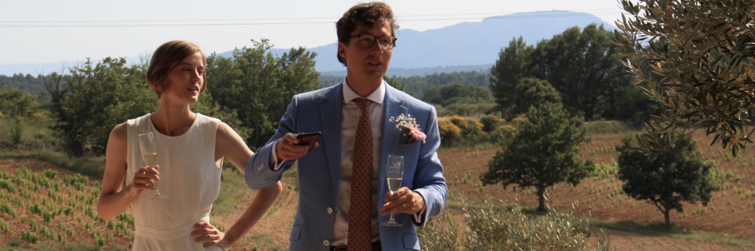 jeroenrt's profile banner image