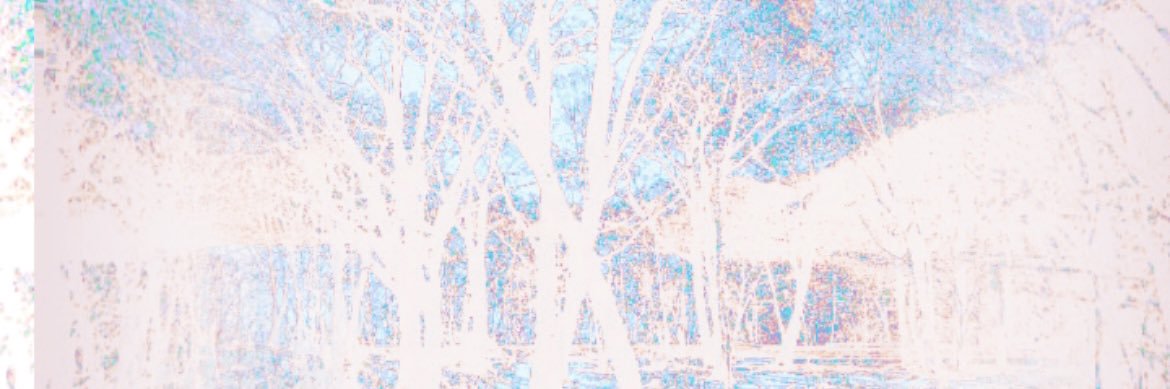 giselesarts's profile banner image