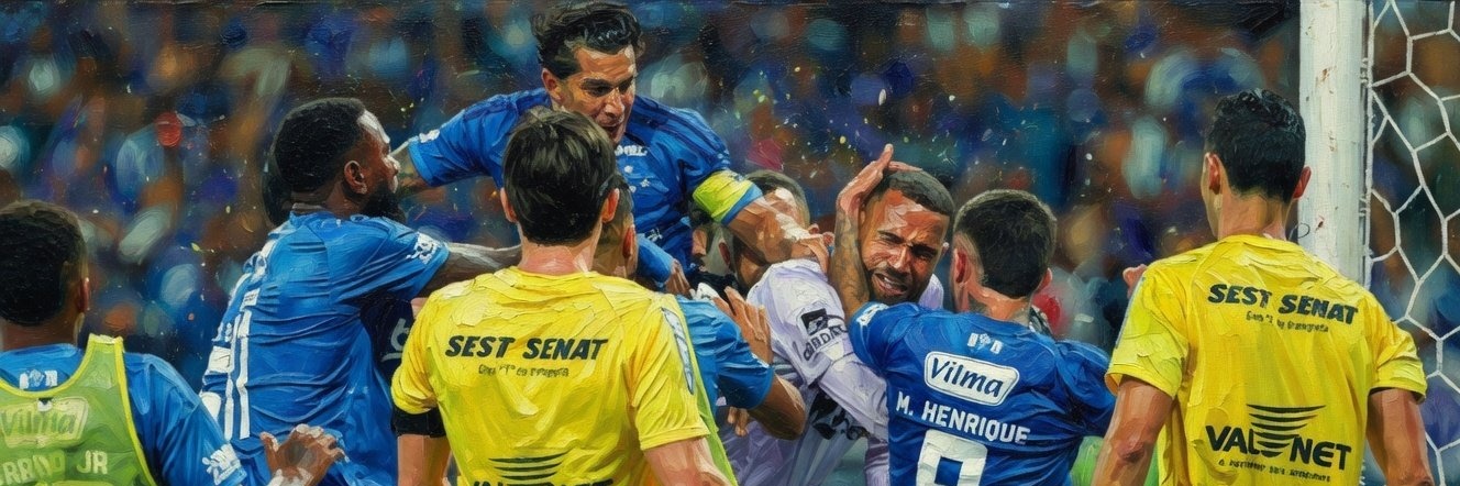 Fredede Sousa banner