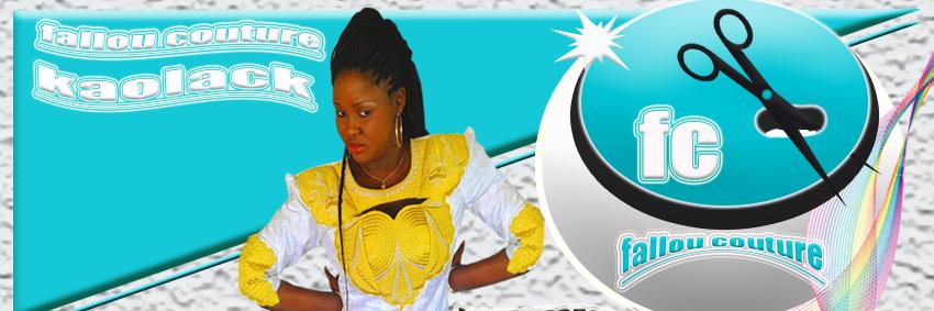 FallouCouture's profile banner image