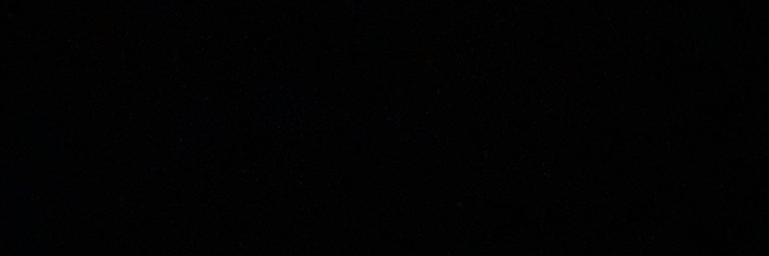 lewiss_smart's profile banner image