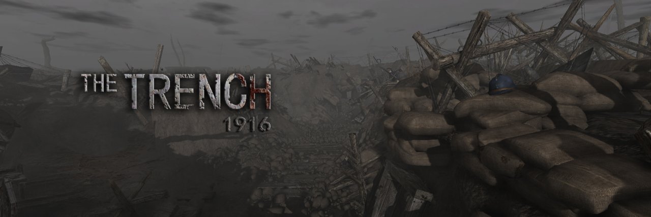 GALLICAGAMES's profile banner image