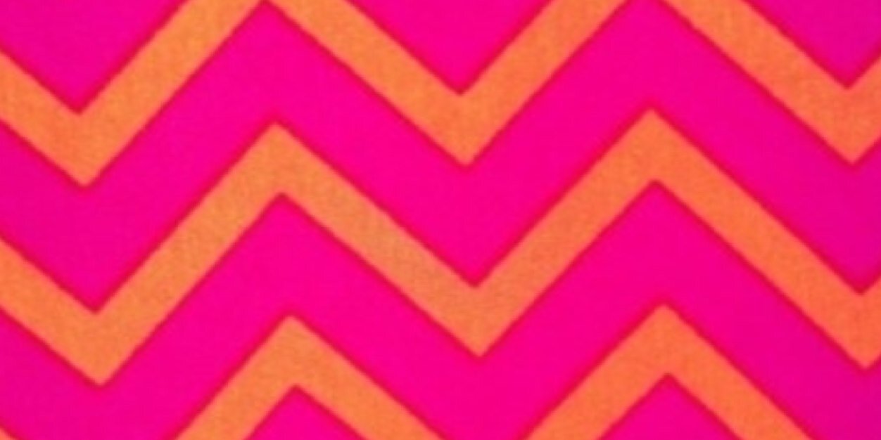 audbarrow's profile banner image