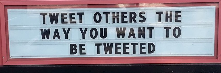 Beccah Rendall banner