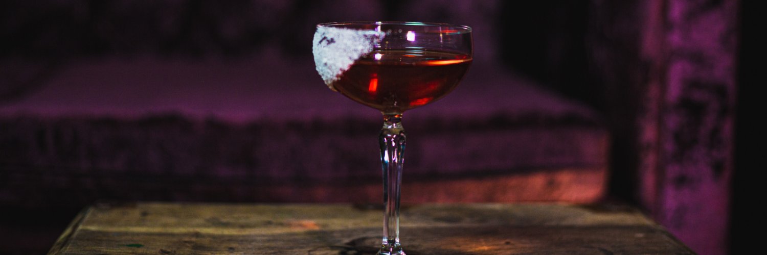 TheFitzgeraldNQ's profile banner image