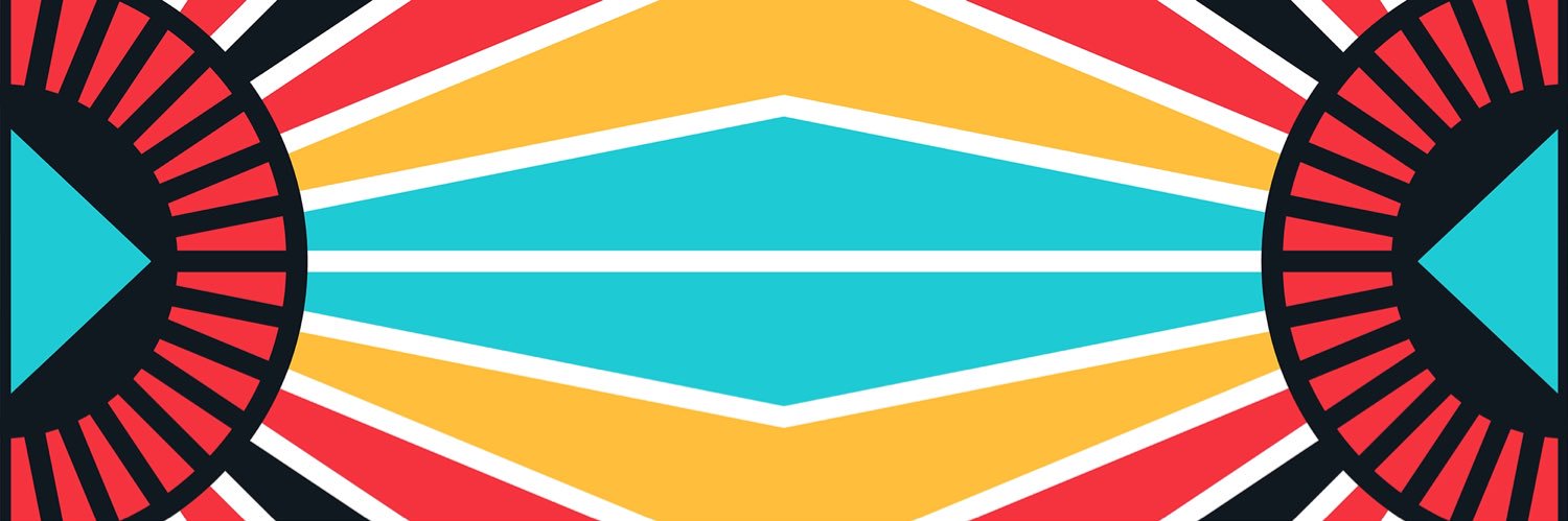 jonstickleytrio's profile banner image