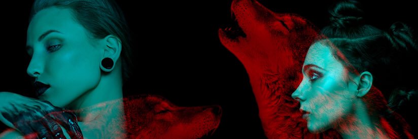 patrickburkart's profile banner image