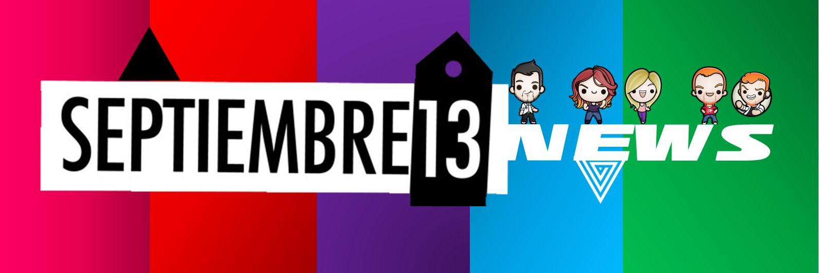 S13NEWS's profile banner image