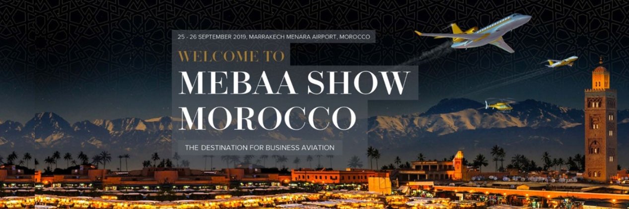 MEBAAMorocco's profile banner image