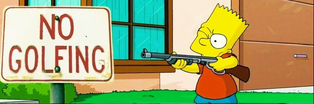 BugzyStixx's profile banner image