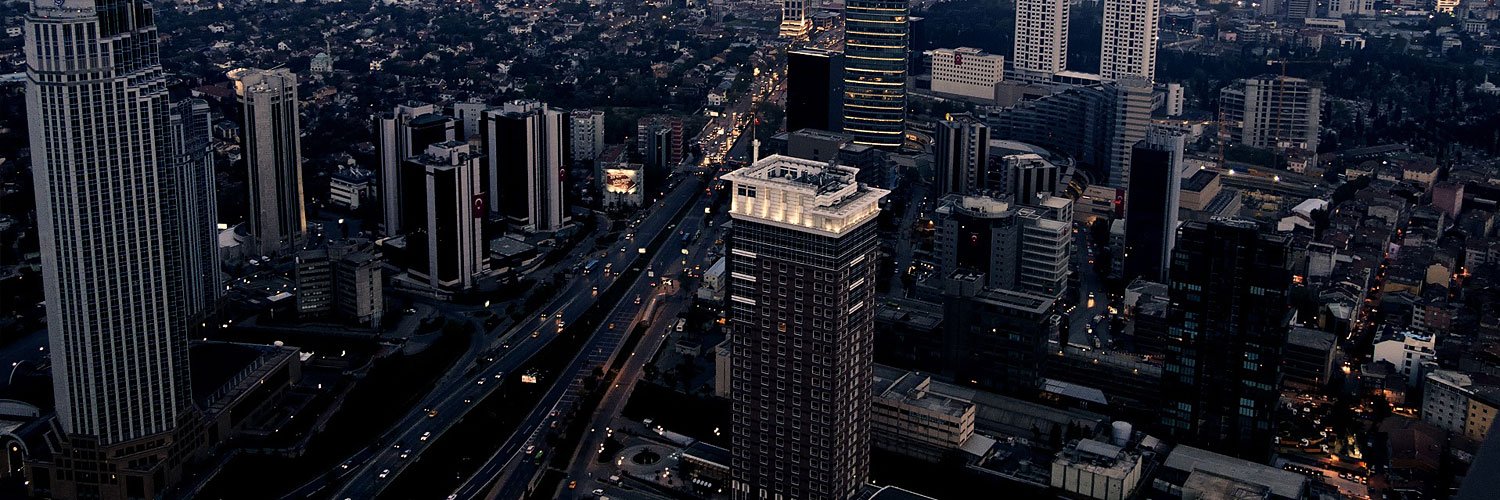 Andrea Balducci banner