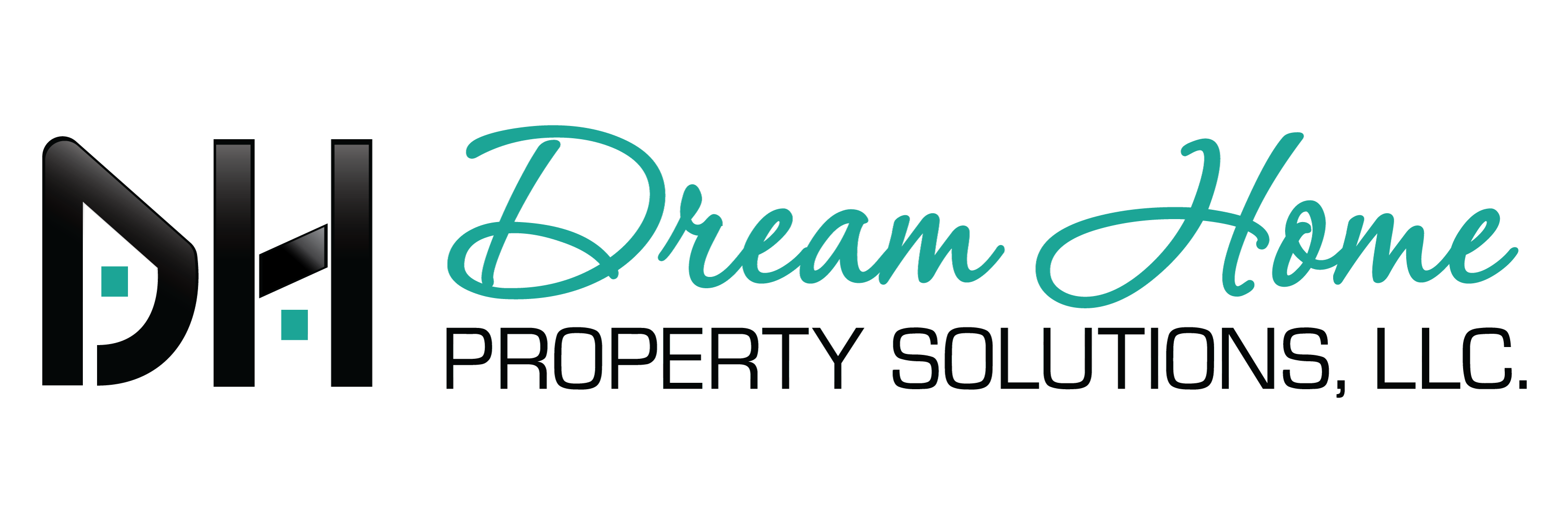 DreamHomePropSo's profile banner image