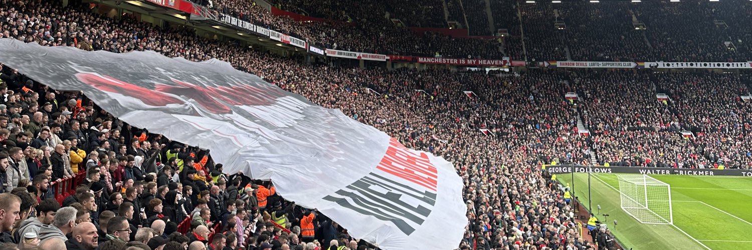 JSMANUTD123's profile banner image