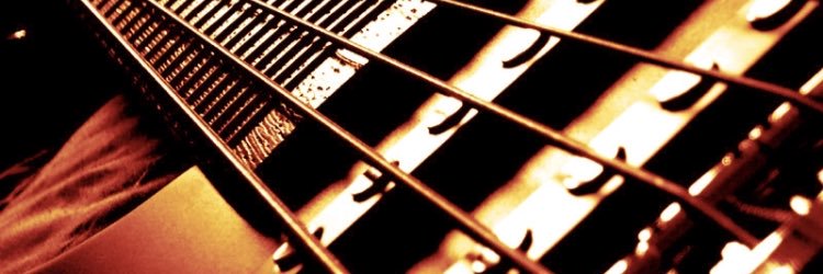 jinnyw76's profile banner image