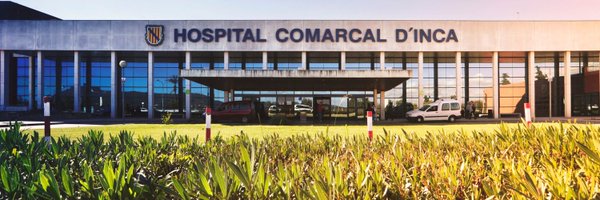 satseinca Profile Banner