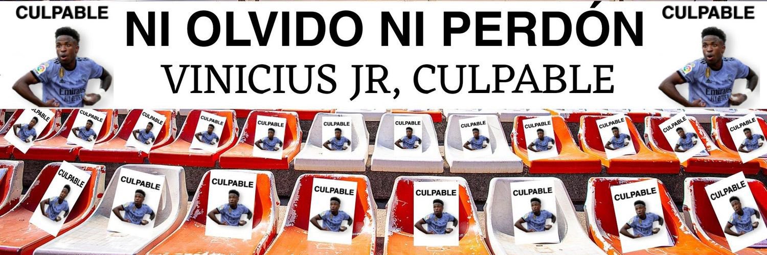Matador_vcf's profile banner image