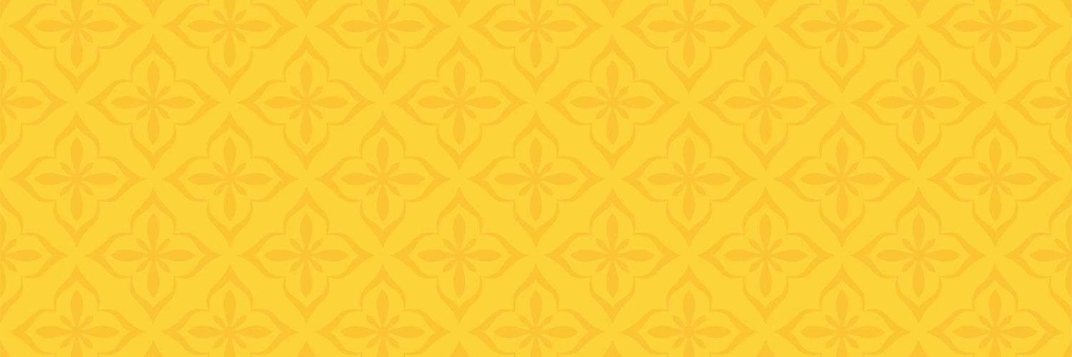 The Racing App banner