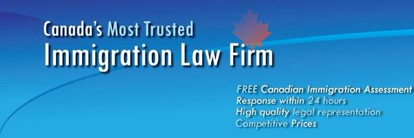 FWCANADA Profile Banner