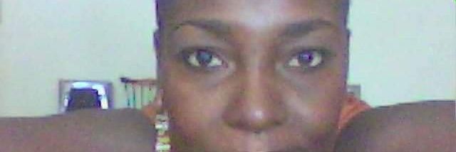 shelock1981's profile banner image