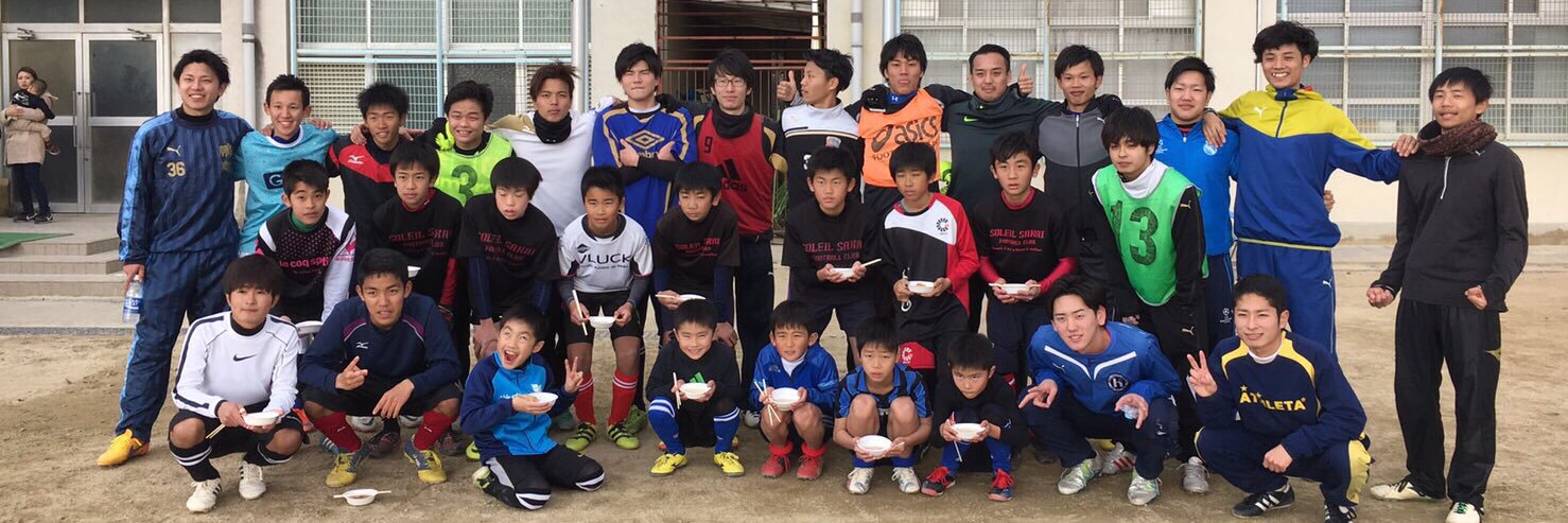 36shonan36's profile banner image